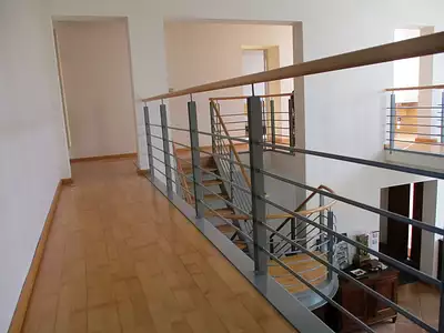 Maison, 300 m²
