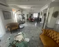 Appartement, 105 m²