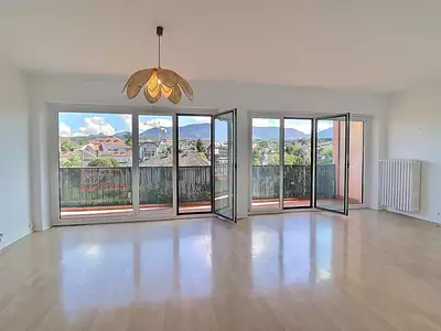 Appartement, 78,87 m²