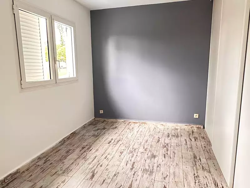 Maison, 82 m²