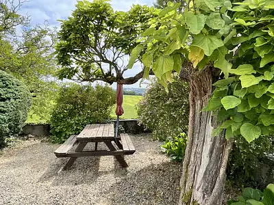 Maison, 210 m²