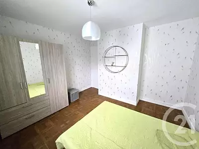 Maison, 62 m²