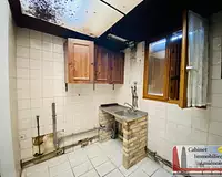 Maison, 105 m²