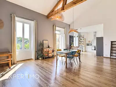 Maison, 174 m²
