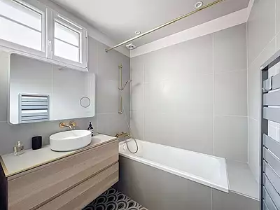 Maison, 118 m²