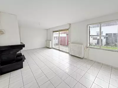 Maison, 70 m²