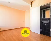 Appartement, 16 m²