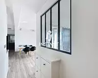 Appartement, 54,06 m²