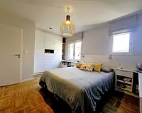 Maison, 232 m²