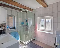 Appartement, 63,9 m²