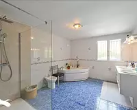 Maison, 186 m²