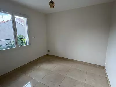 Maison, 139 m²
