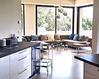 Maison, 608 m²