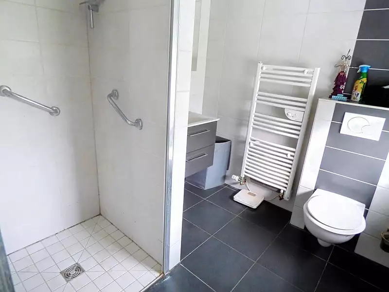 Maison, 180 m²