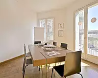 Appartement, 220 m²