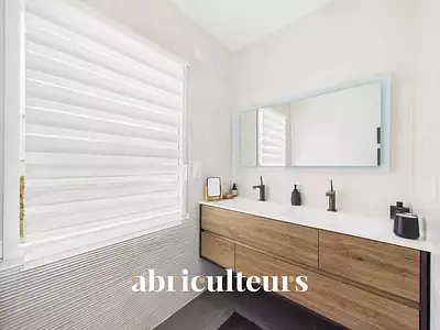 Maison, 156,93 m²