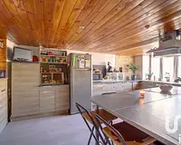 Maison, 399 m²