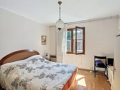Maison, 87 m²