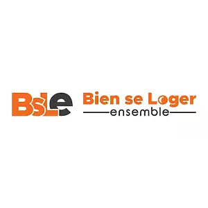BSLE - Bien Se Loger Ensemble