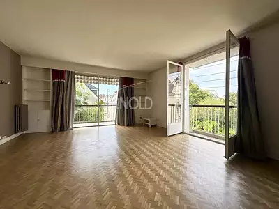 Appartement, 102,92 m²