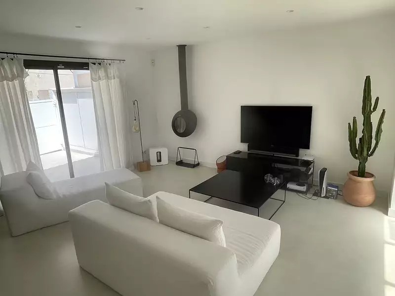 Maison, 67 m²