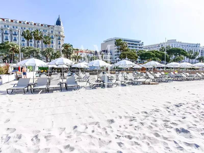 Appartement, 91,12 m²