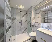 Appartement, 112,86 m²