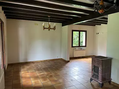 Maison, 140 m²