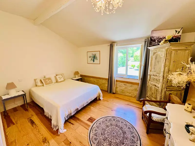 Maison, 246 m²