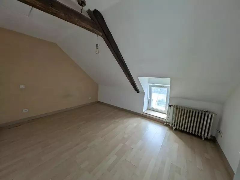 Maison, 147 m²
