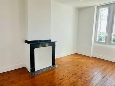 Maison, 205 m²