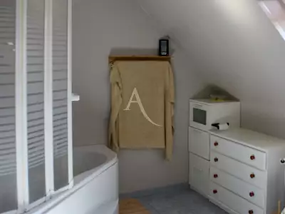 Maison, 78 m²