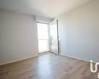 Appartement, 109 m²