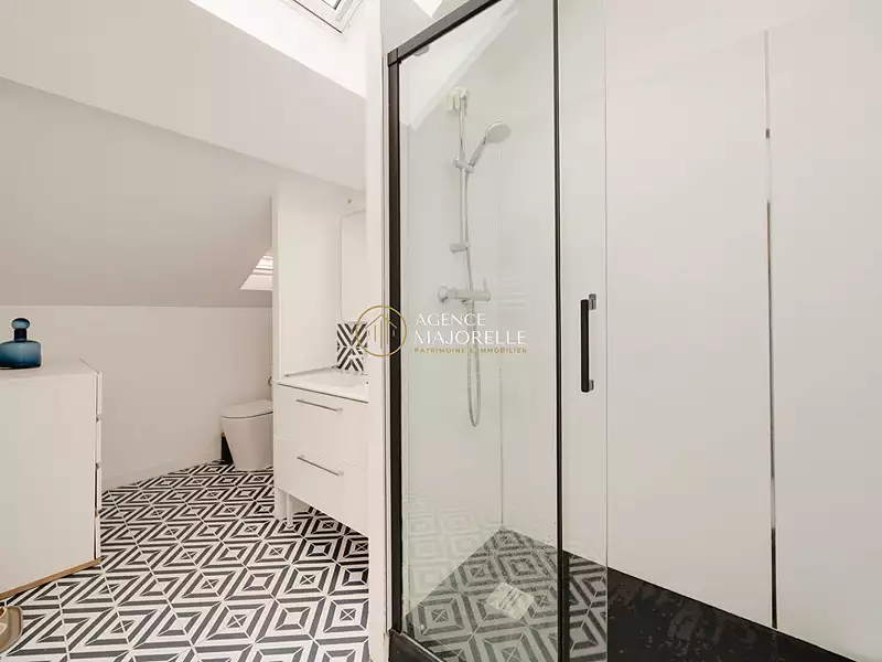 Maison, 175 m²