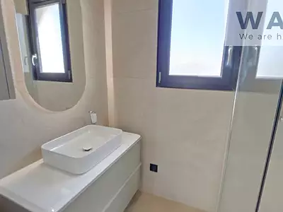 Maison, 114 m²