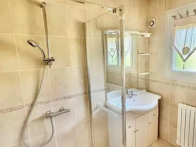 Maison, 70 m²