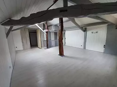 Maison, 295 m²