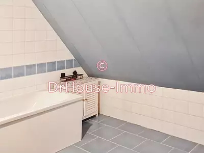 Maison, 164,5 m²
