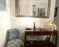 Appartement, 66 m²