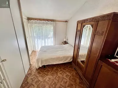 Maison, 109 m²
