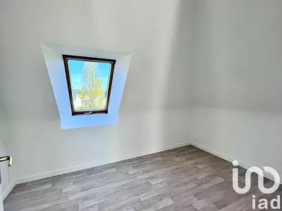 Maison, 180 m²