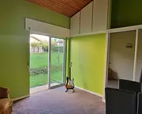 Maison, 125 m²