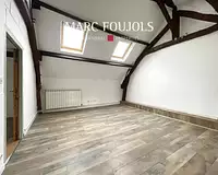 Maison, 167 m²