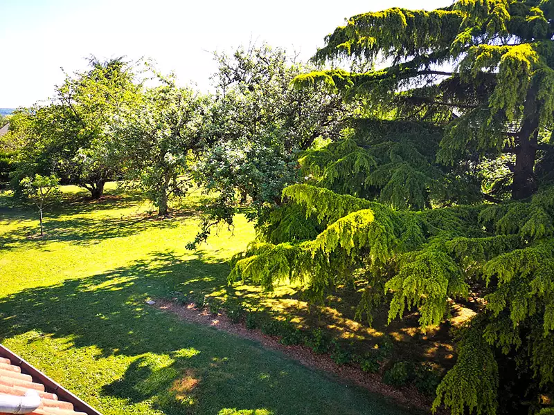 Maison, 118 m²
