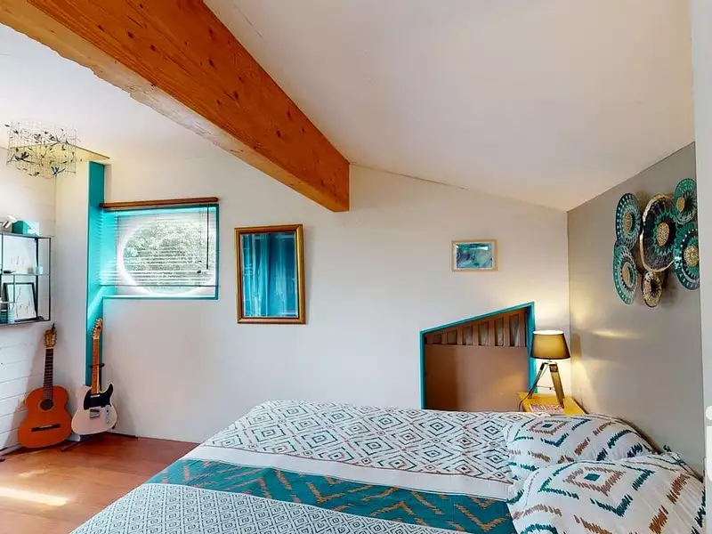 Maison, 145 m²
