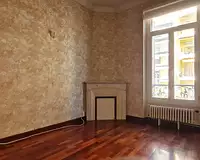 Appartement, 101,2 m²