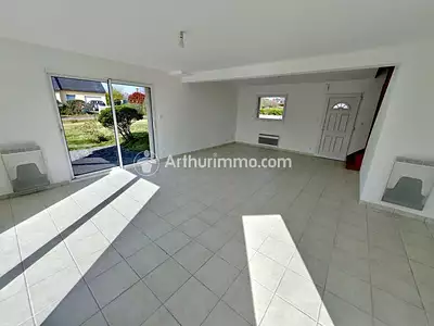 Maison, 106 m²