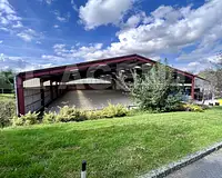 Maison, 105 m²