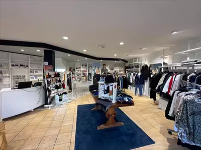 Immeuble, 250 m²