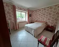 Maison, 133 m²
